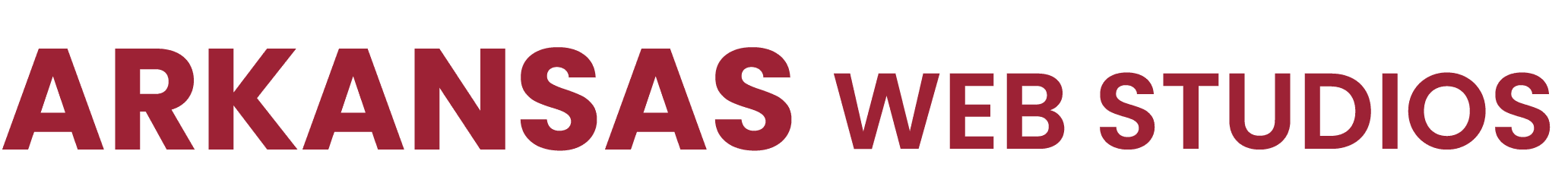 Arkansas Web Designers